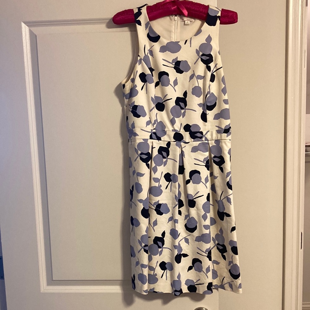 Beautiful Gap summer dress